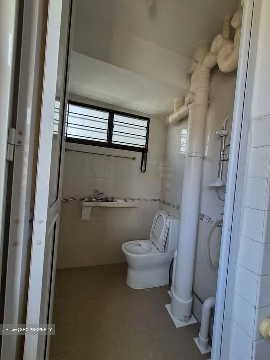 Blk 119 Ang Mo Kio Avenue 3 (Ang Mo Kio), HDB 3 Rooms #534109471